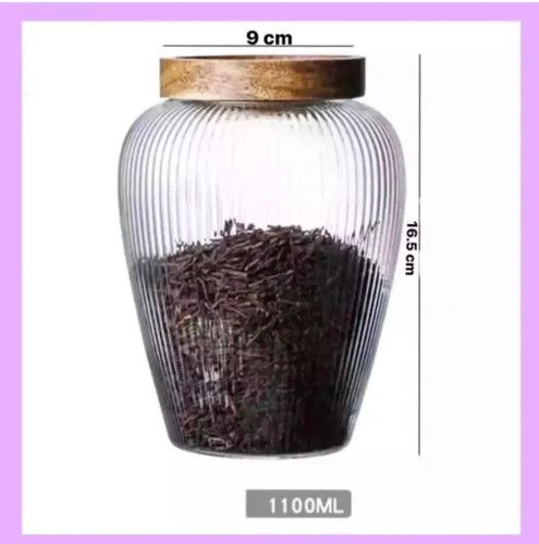 بانکه درب بامبو استوانه ایی