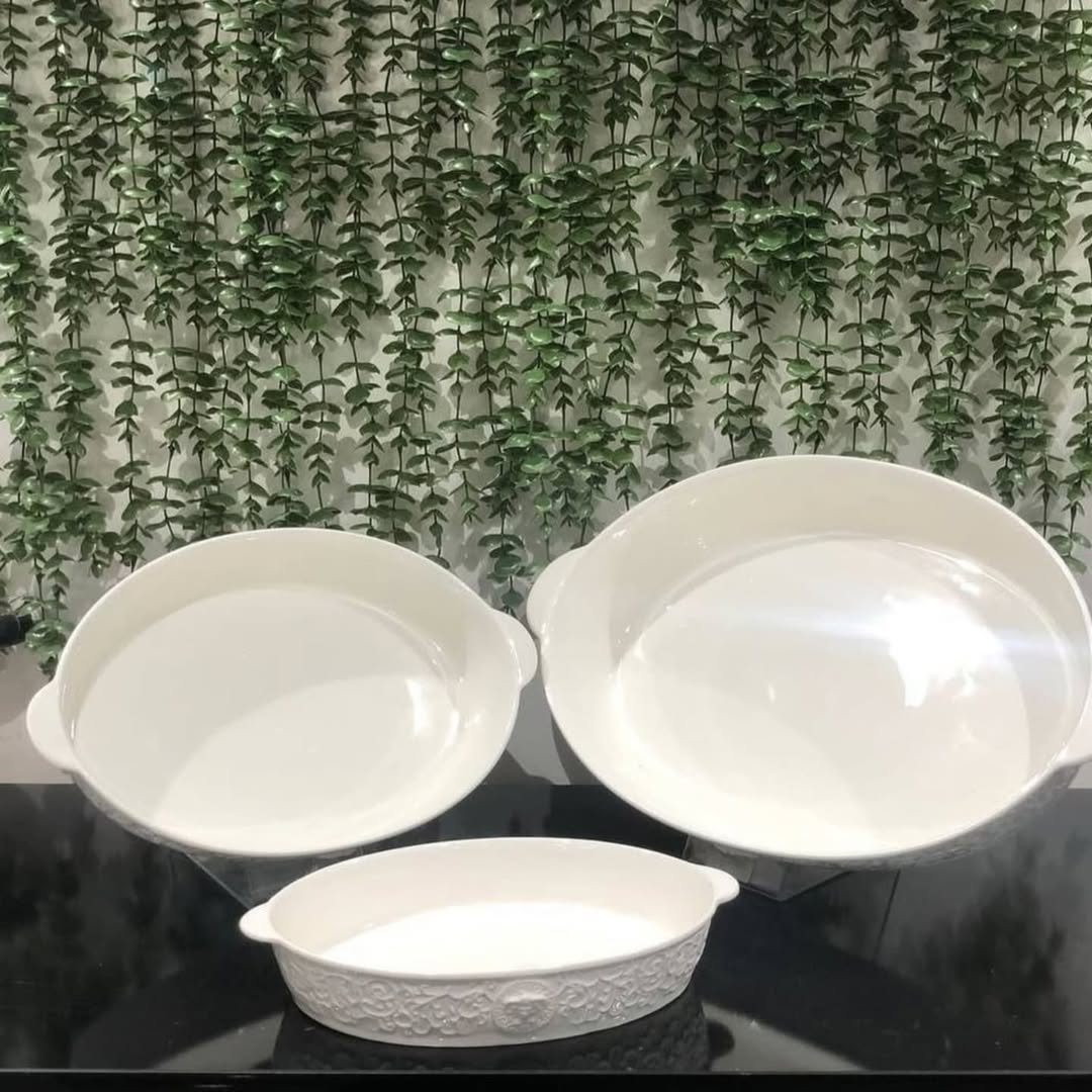 مرغ خوری ورساج