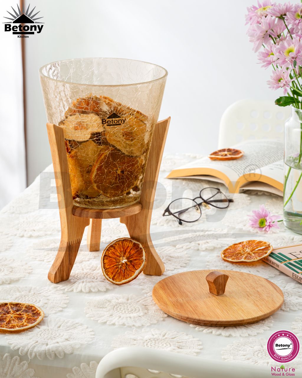 شکلات خوری شامپاینی